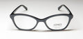 Jones New York J237 Petite Eyeglasses by ModaFrames