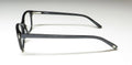 Jones New York J237 Petite Eyeglasses by ModaFrames
