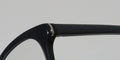 Jones New York J237 Petite Eyeglasses by ModaFrames
