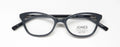 Jones New York J237 Petite Eyeglasses by ModaFrames