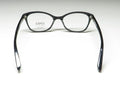 Jones New York J237 Petite Eyeglasses by ModaFrames