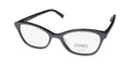 Jones New York J237 Petite Eyeglasses by ModaFrames