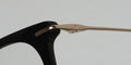 Jones New York J240 Petite Eyeglasses by ModaFrames