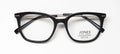 Jones New York J240 Petite Eyeglasses by ModaFrames