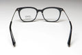 Jones New York J240 Petite Eyeglasses by ModaFrames