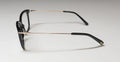 Jones New York J240 Petite Eyeglasses by ModaFrames