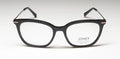 Jones New York J240 Petite Eyeglasses by ModaFrames