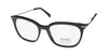 Jones New York J240 Petite Eyeglasses