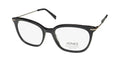 Jones New York J240 Petite Eyeglasses by ModaFrames