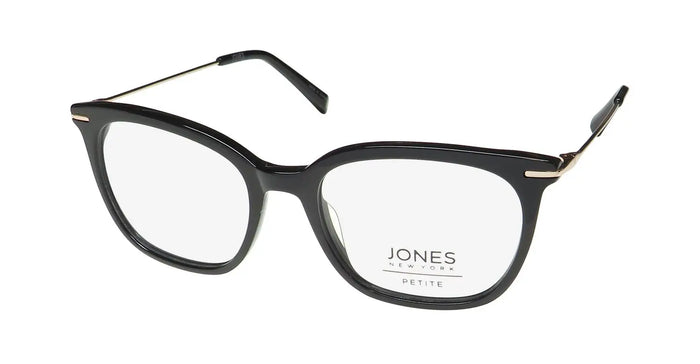 Jones New York J240 Petite Eyeglasses by ModaFrames