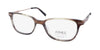 Jones New York J242 Petite Eyeglasses