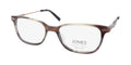 Jones New York J242 Petite Eyeglasses by ModaFrames