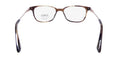 Jones New York J242 Petite Eyeglasses by ModaFrames
