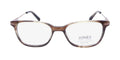 Jones New York J242 Petite Eyeglasses by ModaFrames