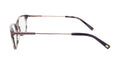 Jones New York J242 Petite Eyeglasses by ModaFrames