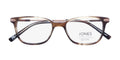Jones New York J242 Petite Eyeglasses by ModaFrames