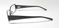Jones New York J443 Eyeglasses by ModaFrames