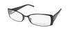 Jones New York J443 Eyeglasses