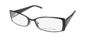 Jones New York J443 Eyeglasses by ModaFrames