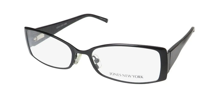 Jones New York J443 Eyeglasses by ModaFrames