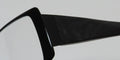 Jones New York J443 Eyeglasses by ModaFrames