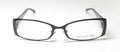Jones New York J443 Eyeglasses by ModaFrames