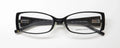Jones New York J443 Eyeglasses by ModaFrames