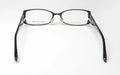 Jones New York J443 Eyeglasses by ModaFrames