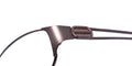 Jones New York J458 Eyeglasses by ModaFrames