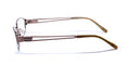 Jones New York J458 Eyeglasses by ModaFrames