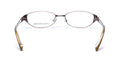 Jones New York J458 Eyeglasses by ModaFrames