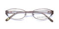 Jones New York J458 Eyeglasses by ModaFrames