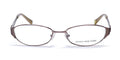 Jones New York J458 Eyeglasses by ModaFrames