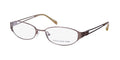 Jones New York J458 Eyeglasses by ModaFrames