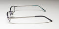 Jones New York J468 Eyeglasses by ModaFrames