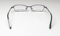 Jones New York J468 Eyeglasses by ModaFrames