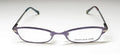 Jones New York J468 Eyeglasses by ModaFrames