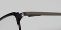 Jones New York J468 Eyeglasses by ModaFrames