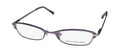 Jones New York J468 Eyeglasses by ModaFrames
