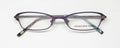 Jones New York J468 Eyeglasses by ModaFrames