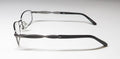 Jones New York J470 Eyeglasses by ModaFrames