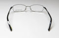 Jones New York J470 Eyeglasses by ModaFrames