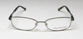 Jones New York J470 Eyeglasses by ModaFrames