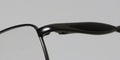 Jones New York J470 Eyeglasses by ModaFrames