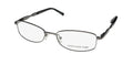 Jones New York J470 Eyeglasses by ModaFrames