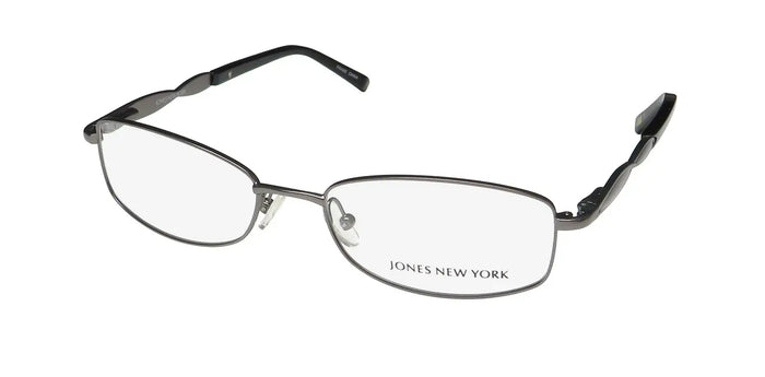 Jones New York J470 Eyeglasses by ModaFrames