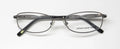 Jones New York J470 Eyeglasses by ModaFrames