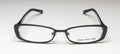 Jones New York J474 Eyeglasses by ModaFrames