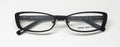 Jones New York J474 Eyeglasses by ModaFrames