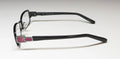 Jones New York J474 Eyeglasses by ModaFrames